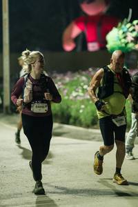 BIB: 
                            <button type="button" onclick="openModal(27337538)" class="btn btn-primary btn-sm float-right btn-popup" data-toggle="modal" data-target=".modal-high-quality">
                        <i class="fas fa-shopping-cart"></i> Add to Cart
                    </button>
                                            <button type="button" onclick="isThisMe(27337538, true)" class="btn btn-success btn-sm float-right btn-popup btn-isme hidden" data-toggle="tooltip" data-placement="bottom" title="นี่คือรูปของคุณใช่ไหม คลิกที่นี่เพื่อเอาเข้าอัลบั้ม">
                        <i class="fas fa-plus"></i> Add to album
                    </button>
                    <button type="button" onclick="isThisMe(27337538, false)" class="btn btn-warning btn-sm float-right btn-popup btn-isnotme hidden">
                        <i class="fas fa-ban"></i> Remove from album
                    </button>